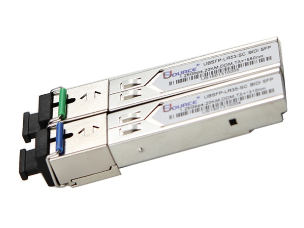 Sfp Optical Traceive Fiber Optic Modules Usource Yea Optical