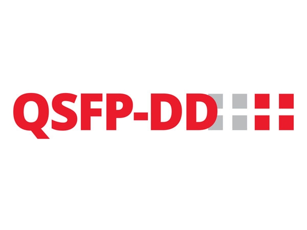 QSFP-DD MSA Group Released Revision 6.0